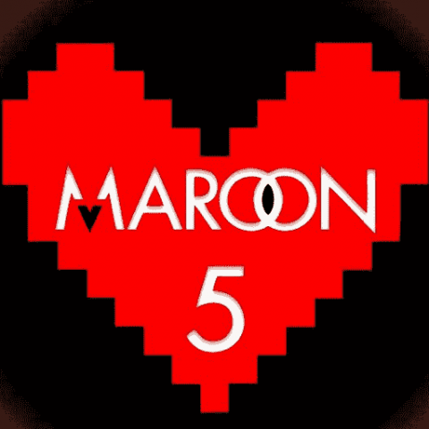 Maroon 5 Tour 2023/2024 - Concert Tickets from $121